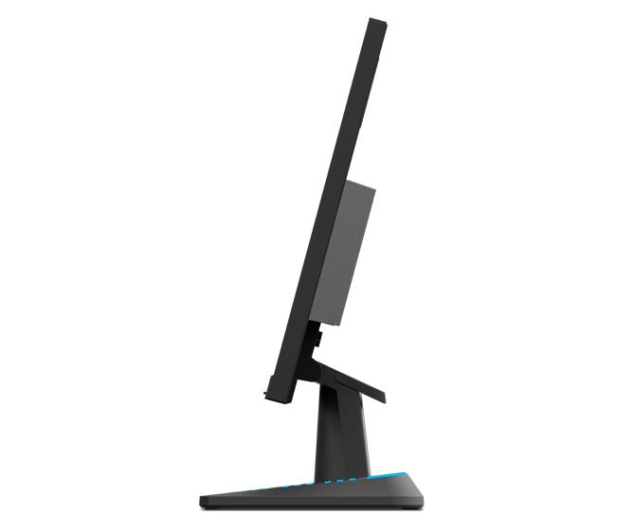 Lenovo G24e-20 czarny - 723025 - zdjęcie 9